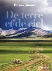 De Terre Et De Ciel