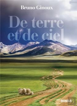 Bertrand.pt - De Terre Et De Ciel