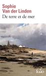 De Terre Et De Mer