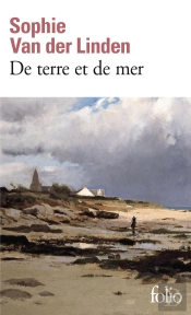De Terre Et De Mer