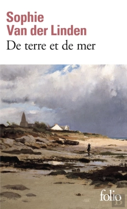 Bertrand.pt - De Terre Et De Mer
