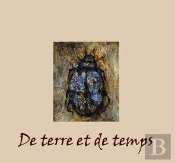 De Terre Et De Temps
