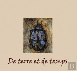 Bertrand.pt - De Terre Et De Temps