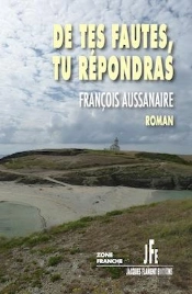De Tes Fautes Tu Repondras