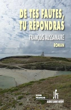 Bertrand.pt - De Tes Fautes Tu Repondras