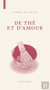 De Thé Et D'Amour