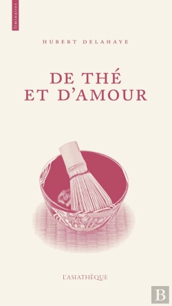 Bertrand.pt - De Thé Et D'Amour