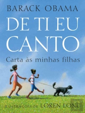 De ti eu Canto