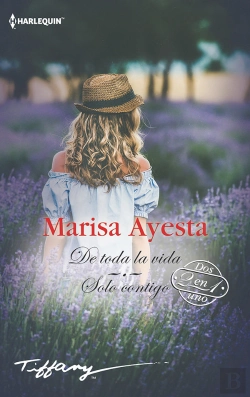 Bertrand.pt - De Toda La Vida; Solo Contigo