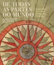 De Todas as Partes do Mundo