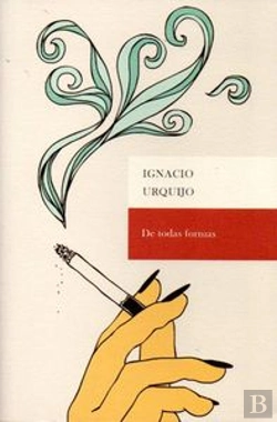 Bertrand.pt - De Todas Formas