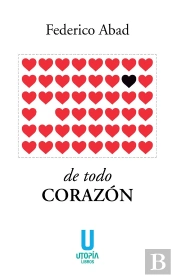De Todo Corazon