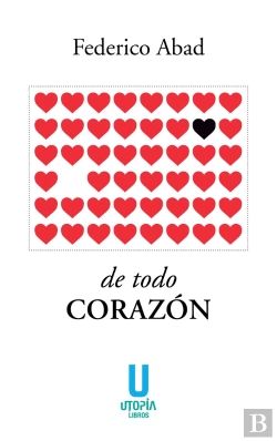 Bertrand.pt - De Todo Corazon
