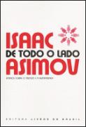 De Todo o Lado