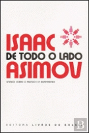 De Todo o Lado