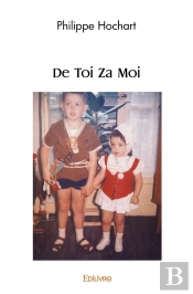 De Toi Za Moi