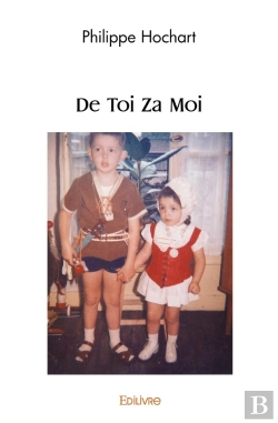 Bertrand.pt - De Toi Za Moi