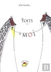 De Toits...À Moi