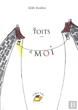 Bertrand.pt - De Toits...À Moi