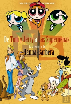 Bertrand.pt - De Tom Y Jerry A Las Supernenas