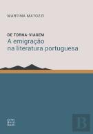 De Torna-Viagem