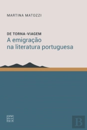 De Torna-Viagem