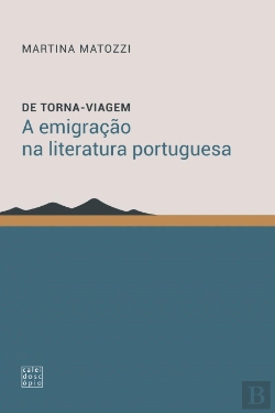 Bertrand.pt - De Torna-Viagem