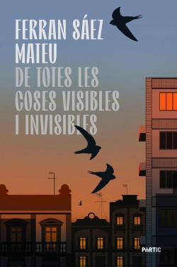 Bertrand.pt - De Totes Les Coses Visibles I Invisibles