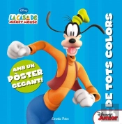 De Tots Colors 1