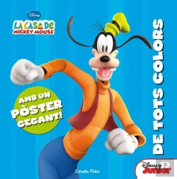 Bertrand.pt - De Tots Colors 1