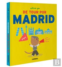 De Tour Por Madrid
