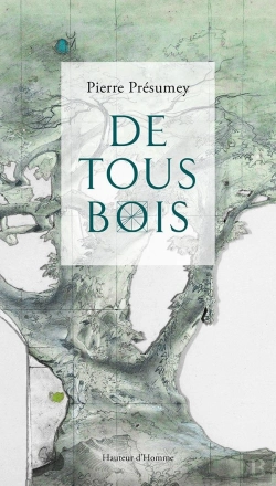Bertrand.pt - De Tous Bois