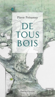 De Tous Bois