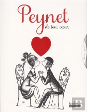 De Tout Coeur