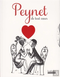 Bertrand.pt - De Tout Coeur