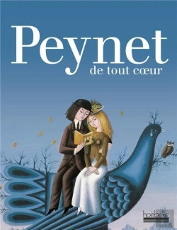 Bertrand.pt - De Tout Coeur
