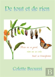 De Tout Et De Rien
