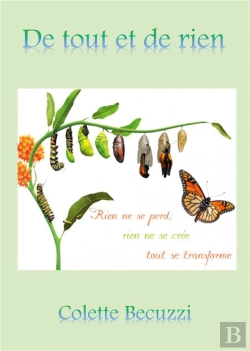 Bertrand.pt - De Tout Et De Rien