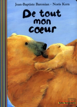 Bertrand.pt - De Tout Mon Coeur