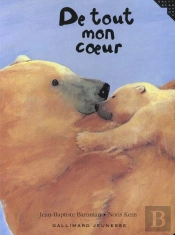 De Tout Mon Coeur