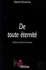 De Toute Eternite