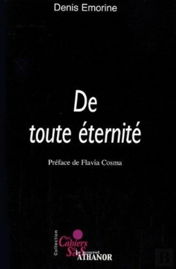 Bertrand.pt - De Toute Eternite