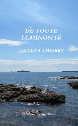 Bertrand.pt - De Toute Luminosité