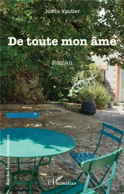 Bertrand.pt - De Toute Mon Âme