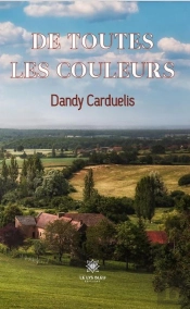 De Toutes Couleurs