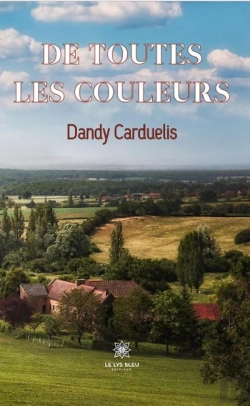 Bertrand.pt - De Toutes Couleurs