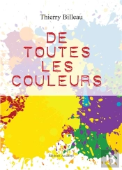 De Toutes Les Couleurs