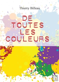 Bertrand.pt - De Toutes Les Couleurs