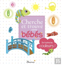 Bertrand.pt - De Toutes Les Couleurs !
