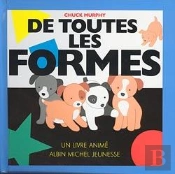 De Toutes Les Formes